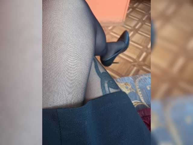 Transliacijos ekrano nuotraukos Krareglazka