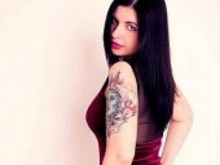 Erotinis vaizdo pokalbis kras0to44ka