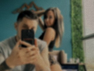 Erotinis vaizdo pokalbis Krasivayaparochka