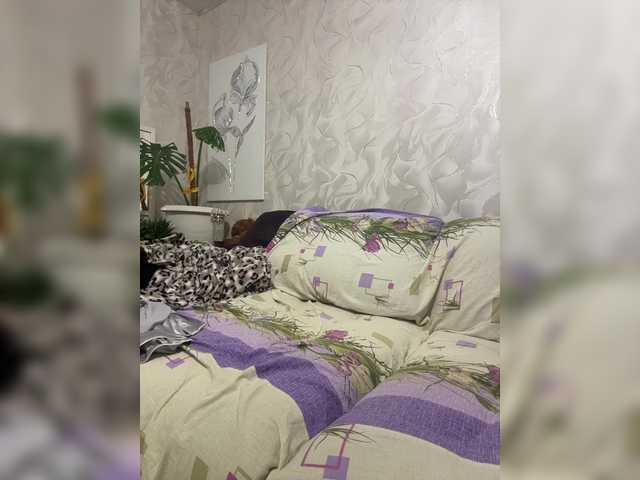 Transliacijos ekrano nuotraukos Krasivayasochnayapara7