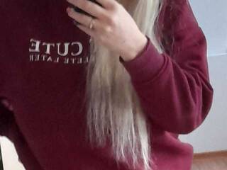 Erotinis vaizdo pokalbis krasotka77