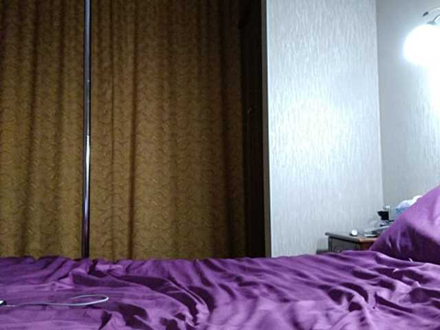 Transliacijos ekrano nuotraukos KRASOTKASEXY