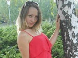 Erotinis vaizdo pokalbis krasotkayu