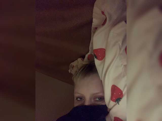 Transliacijos ekrano nuotraukos kraziebb