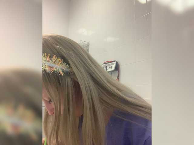 Transliacijos ekrano nuotraukos kraziebb