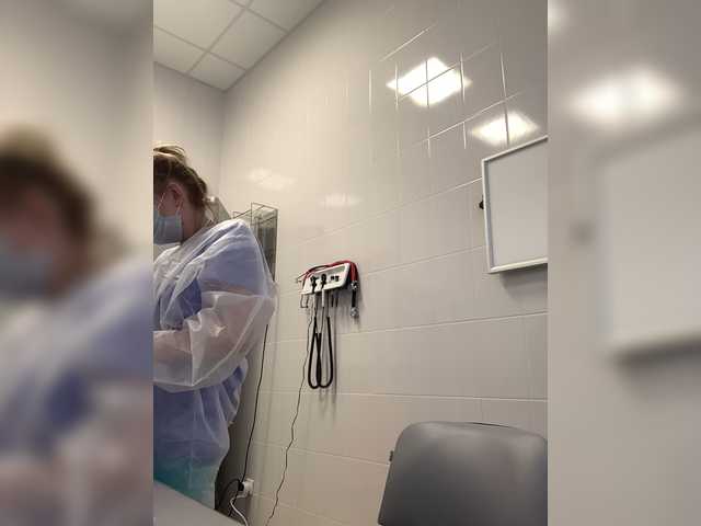 Transliacijos ekrano nuotraukos kraziebb