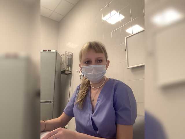 Transliacijos ekrano nuotraukos kraziebb