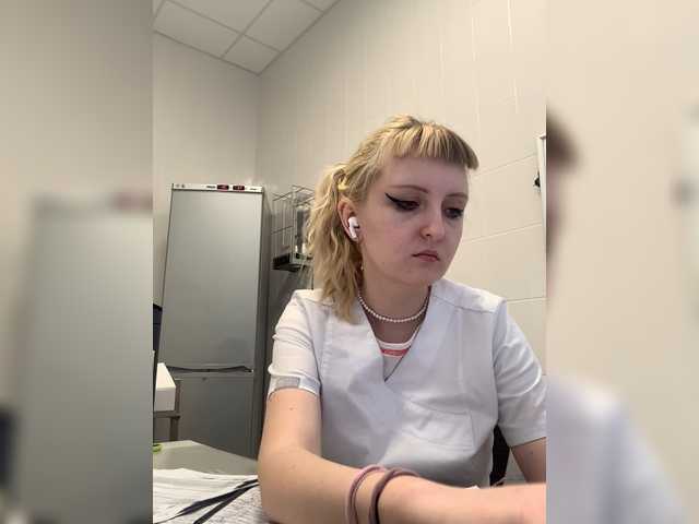 Transliacijos ekrano nuotraukos kraziebb