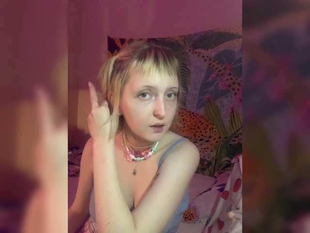 Transliacijos ekrano nuotraukos kraziebb