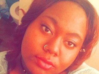 Erotinis vaizdo pokalbis KreamGoddess777