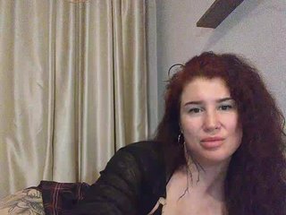 Erotinis vaizdo pokalbis Dragon_fruit