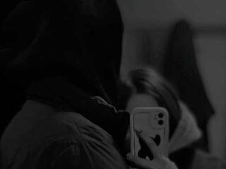 Erotinis vaizdo pokalbis kriisss-1