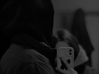 Erotinis vaizdo pokalbis kriisss-1