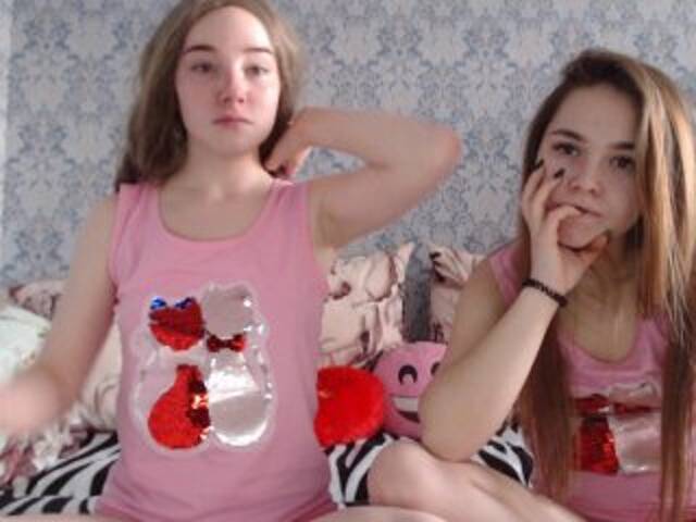 Transliacijos ekrano nuotraukos krilebedeva