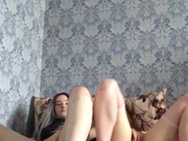 Transliacijos ekrano nuotraukos krilebedeva