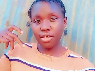 Erotinis vaizdo pokalbis Krina1