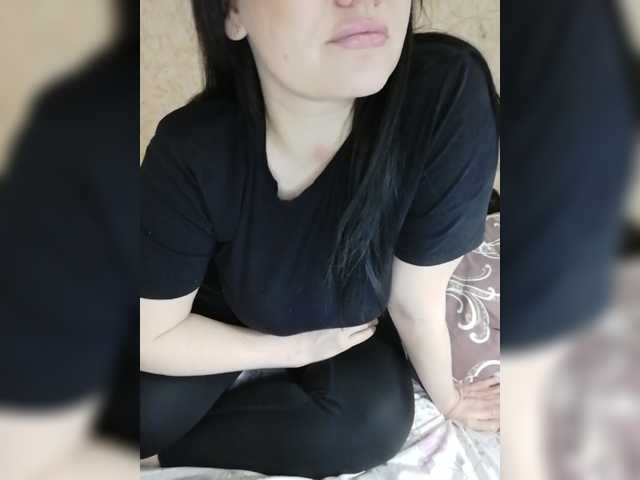 Transliacijos ekrano nuotraukos Kris2022