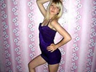 Erotinis vaizdo pokalbis kris2202