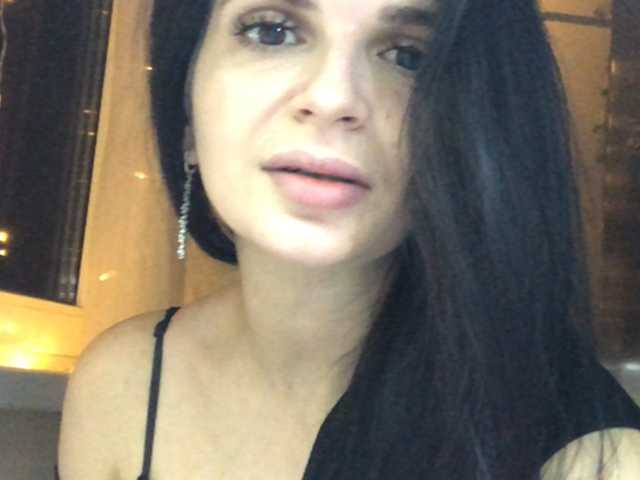 Transliacijos ekrano nuotraukos kris26ru