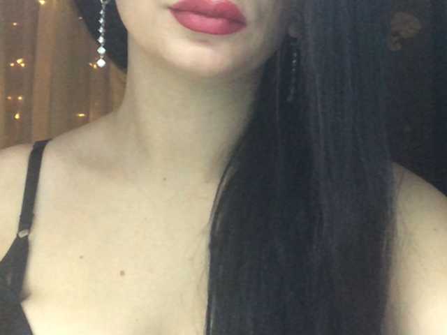 Transliacijos ekrano nuotraukos kris26ru