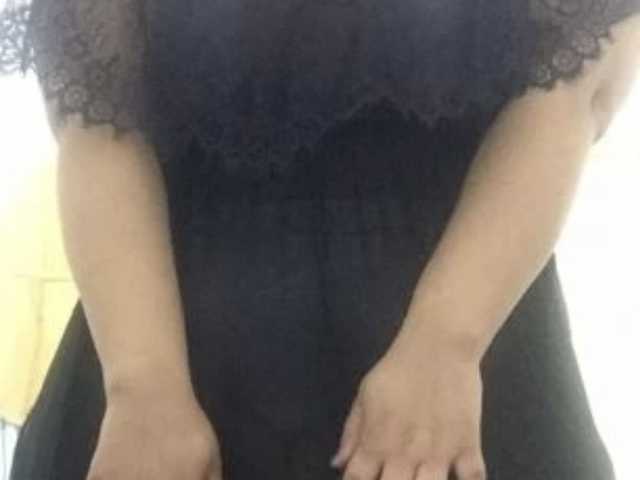Profilio nuotrauka Kiss_sweet