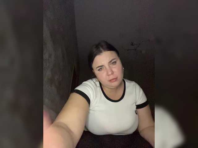 Transliacijos ekrano nuotraukos Kris54