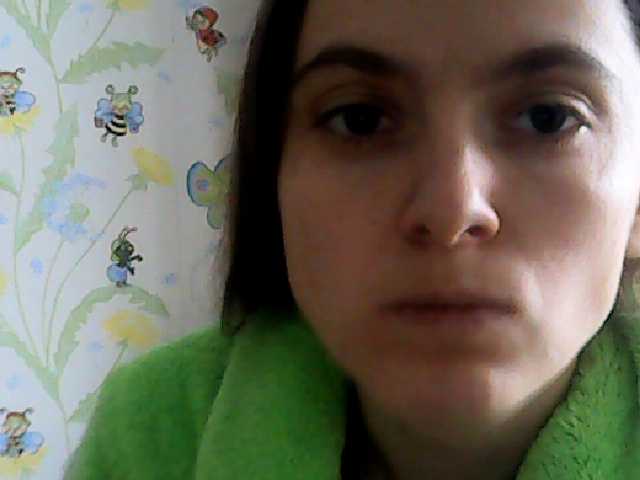 Transliacijos ekrano nuotraukos krasotyla