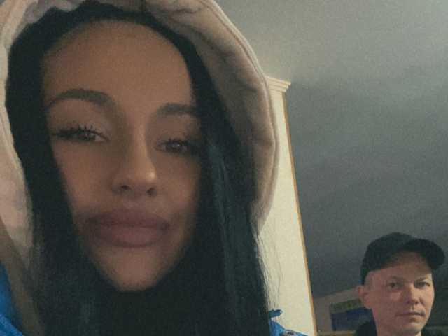 Profilio nuotrauka KrisDima2