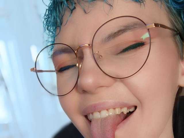 Profilio nuotrauka Krisfff