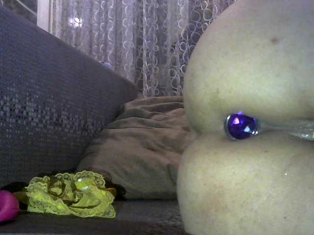 Transliacijos ekrano nuotraukos KrisKiborG