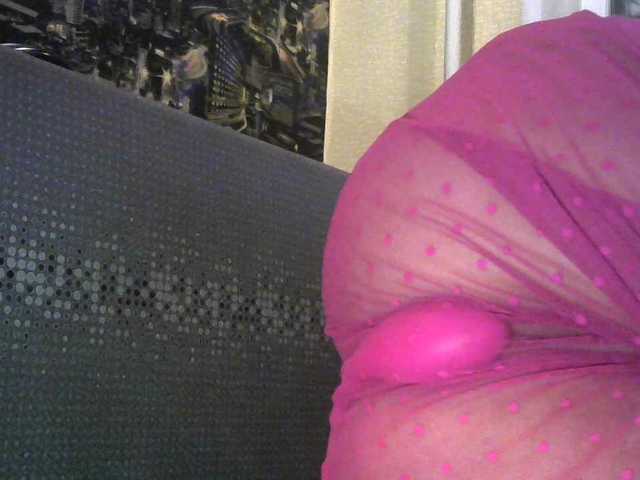 Nuotraukos KrisKiborG Anal big cock 40 Pussy 50 Squirt 120 Sissy 25 Blowjob with drooling 35 dance 20 c2c 15