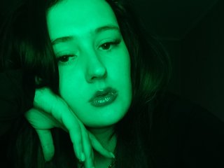 Erotinis vaizdo pokalbis KrisKissss