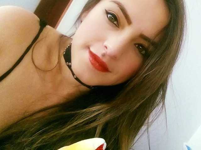 Profilio nuotrauka Krisnoa