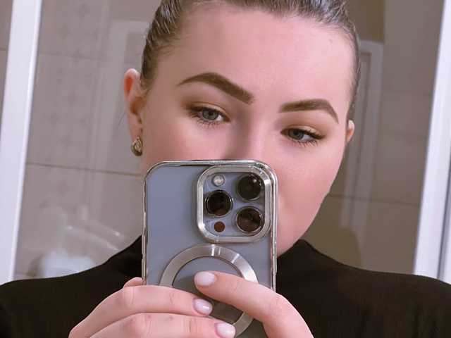 Profilio nuotrauka Tianna_me