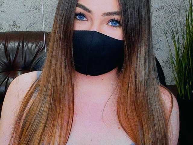 Profilio nuotrauka Tianna_me