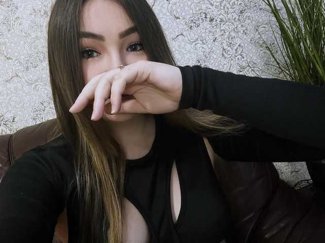 Profilio nuotrauka Tianna_me