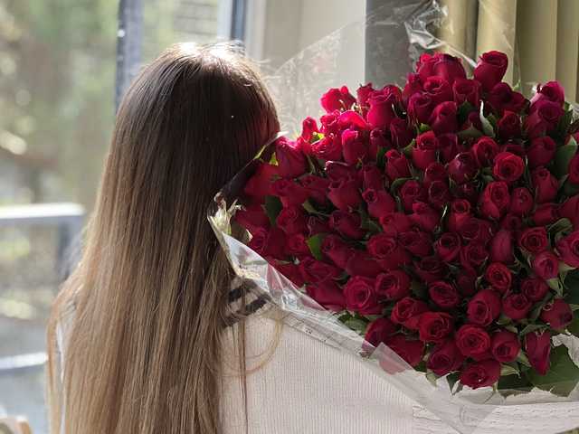 Profilio nuotrauka Tianna_me