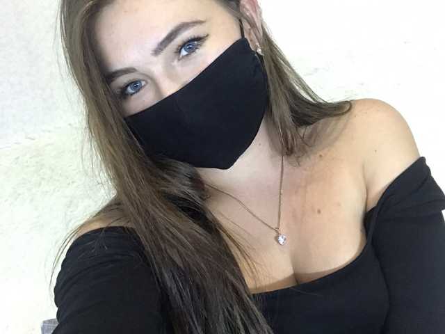 Profilio nuotrauka Tianna_me