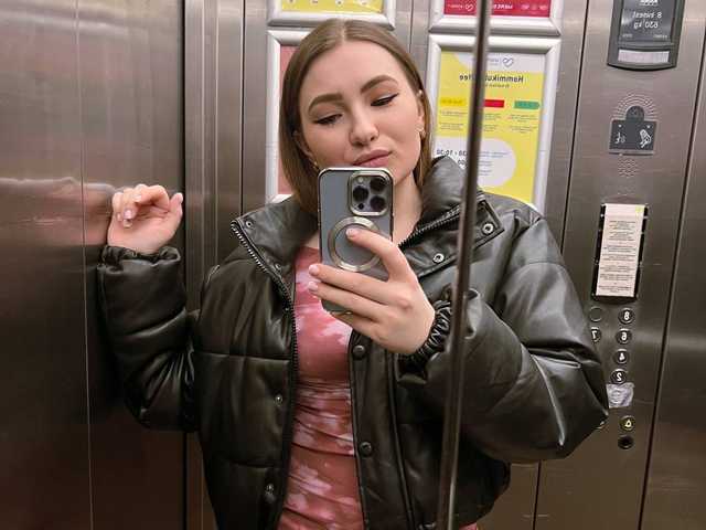 Profilio nuotrauka Tianna_me