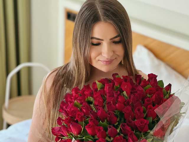 Profilio nuotrauka Tianna_me