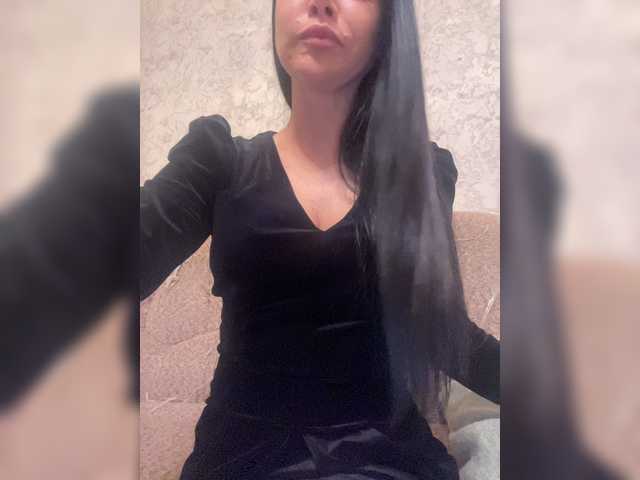 Nuotraukos Kriss66666 Privat lovense от 4 ток