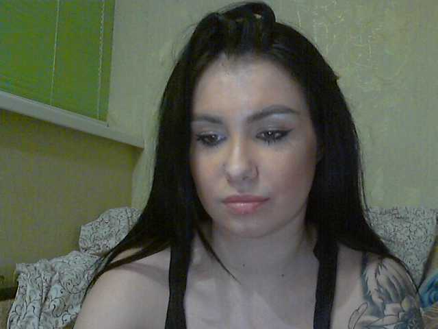 Transliacijos ekrano nuotraukos KrissOne24