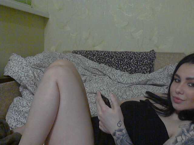 Transliacijos ekrano nuotraukos KrissOne24