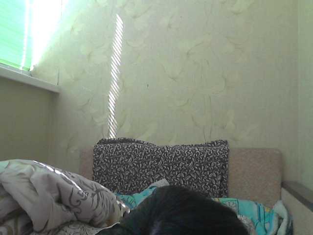 Transliacijos ekrano nuotraukos KrissOne24