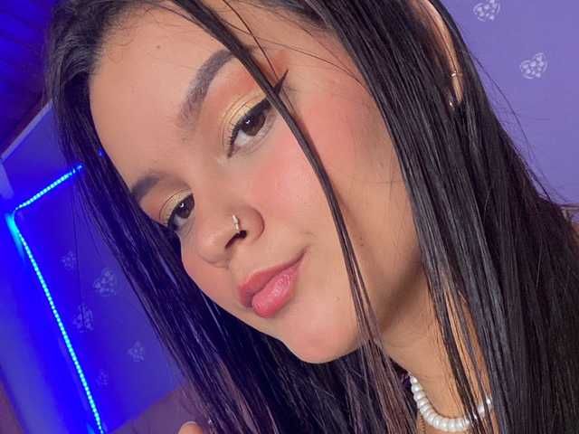 Profilio nuotrauka KrissSweetBoobs