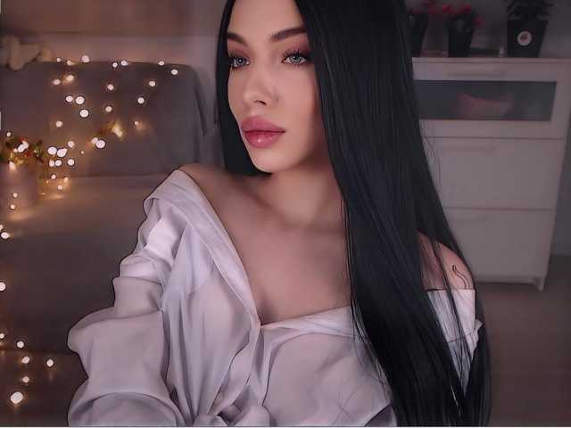 Profilio nuotrauka CUTIE_KRISSSY