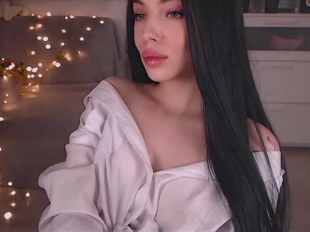 Profilio nuotrauka CUTIE_KRISSSY