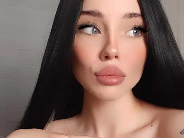 Profilio nuotrauka CUTIE_KRISSSY