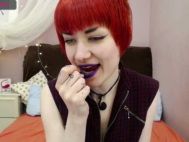 Transliacijos ekrano nuotraukos KrisStatl