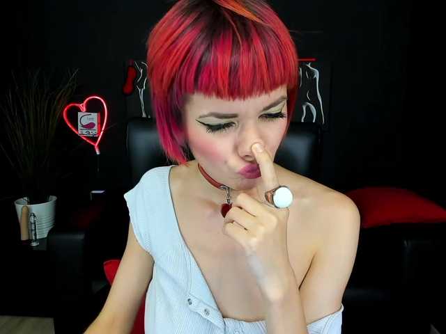 Transliacijos ekrano nuotraukos KrisStatl